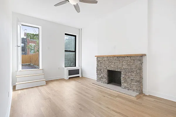 Rented by Compass | media 2