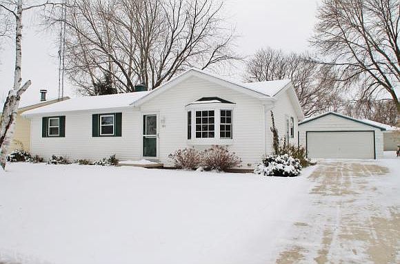 1st image of 186 20th St