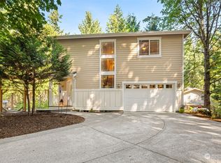 87 Sudden Valley Dr, Bellingham, WA 98229