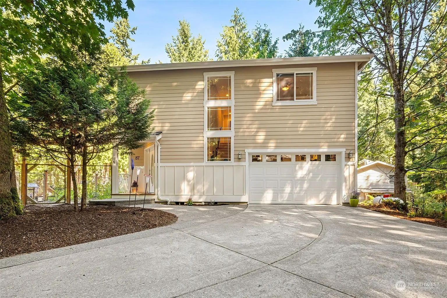 87 Sudden Valley Drive photo 1