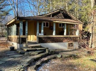 123 Elm Rd, Oxford, NY 13830