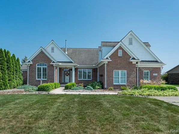 51770 North Ave, Macomb, MI 48042
