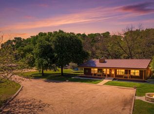 1204 S Gabriel Dr., Leander, TX 78641