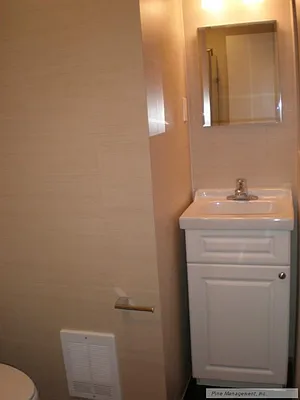 Rented by Pine Management, Inc. | media 27