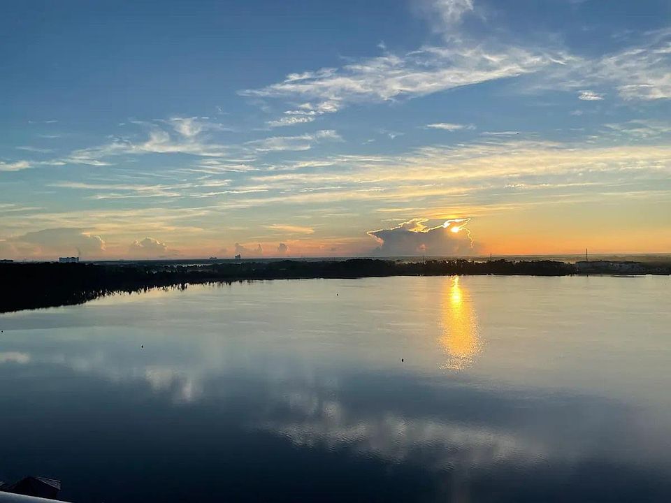 1st image of 13415 Blue Heron Beach Dr #1-906