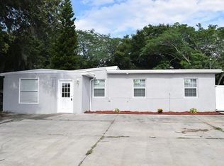 1433 N Pine Hills Rd, Orlando, FL 32808