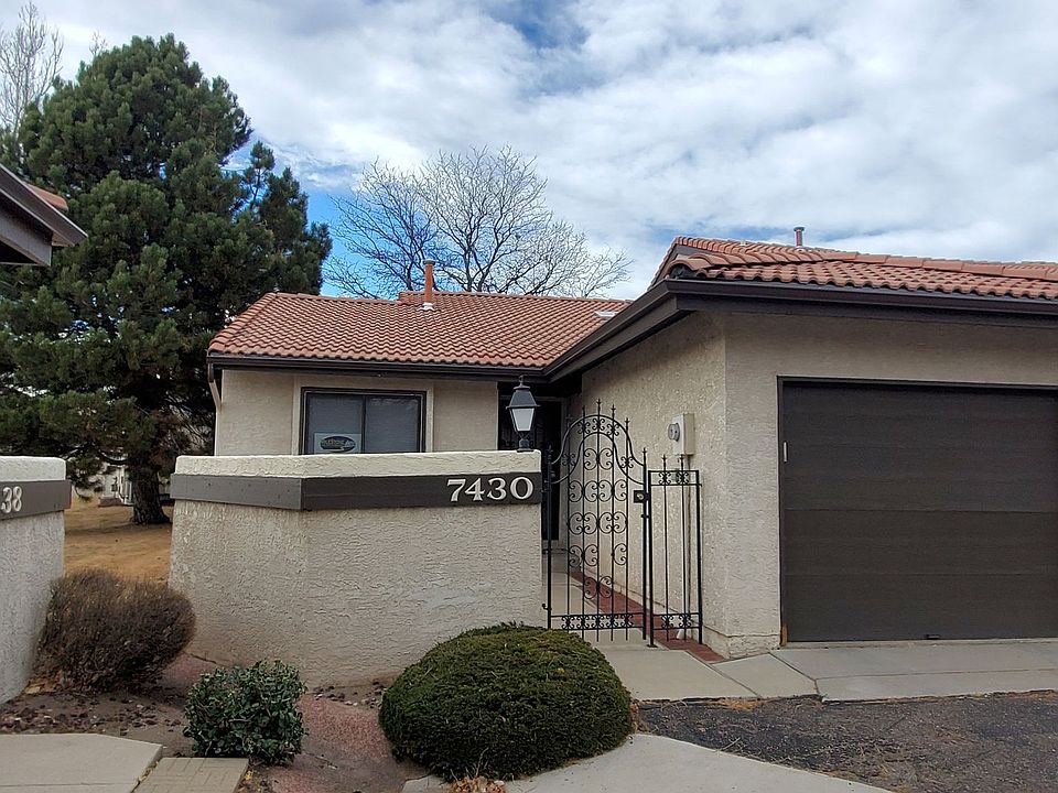1st image of 7430 Arroyo Grande Ct