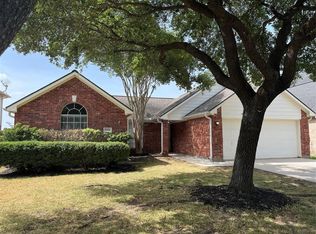 11514 Arroyo Creek Ln, Tomball, TX 77377