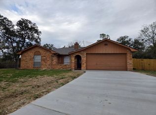 3806 Spring Hollow Ct, Bryan, TX 77802