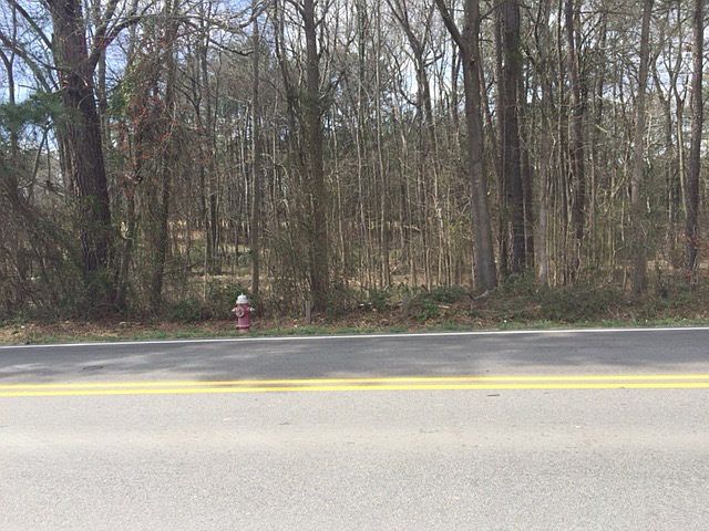 2nd image of 1652 S Mineral Springs Rd #54-55-60