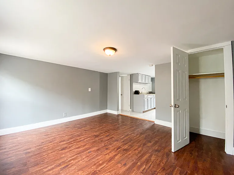 105 Schenectady Ave #2 — Photo 1