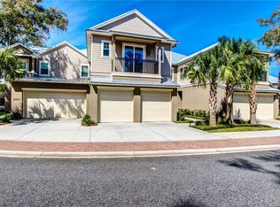 95078 Summer Crossing Rd #1703, Fernandina Beach, FL 32034