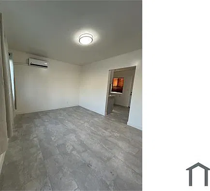 3 bed, $2,850 — Photo 2
