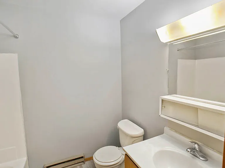 405 E Reed St #9 — Photo 9