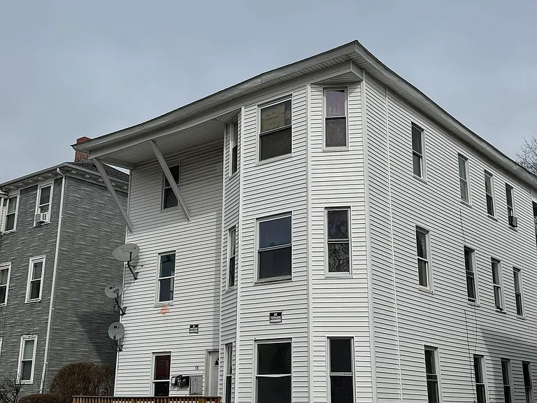 98 Piedmont St #2 — Photo 8