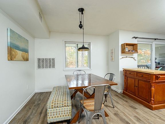 2nd image of 13 Beals Cove Rd APT K