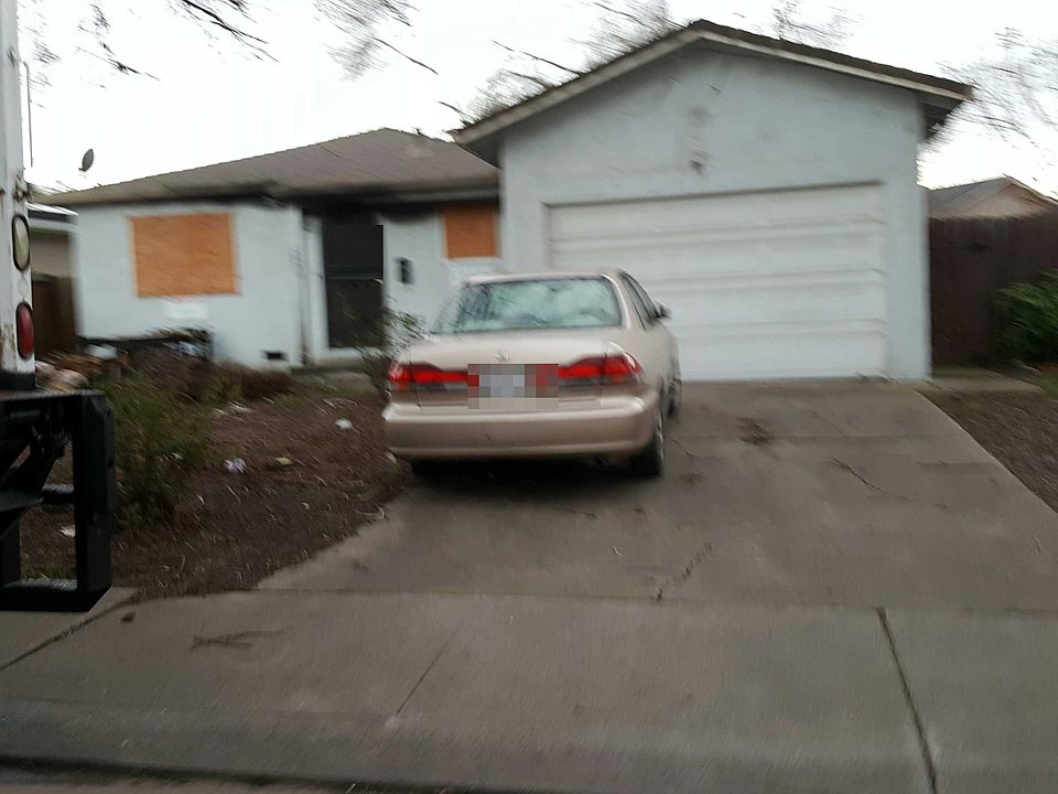 1st image of 2251 Cambria Dr