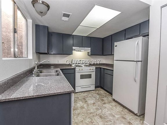 3rd image of 259 N Lamb Blvd