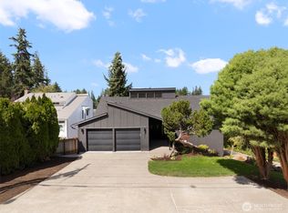 3611 Shelby Road, Lynnwood, WA 98087