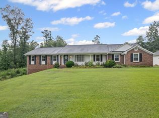 24 Briar Ridge Rd, Newnan, GA 30263