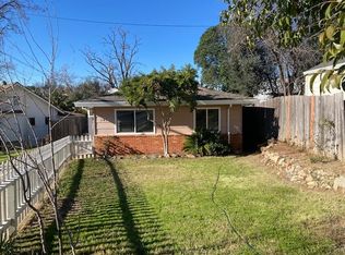 141A Huntley Ave, Auburn, CA 95603