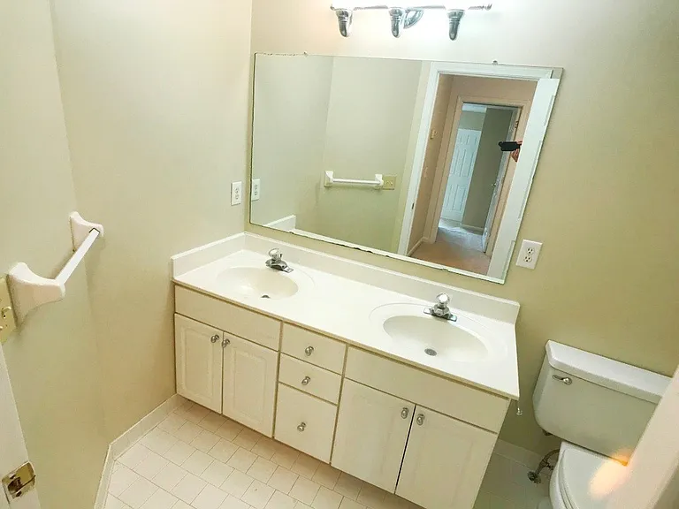 377 Fairbrook Cir NE — Photo 32