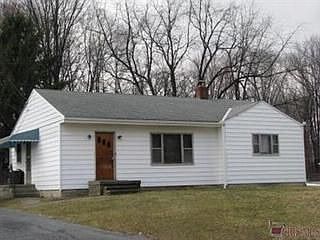 2nd image of 6213 Cox St