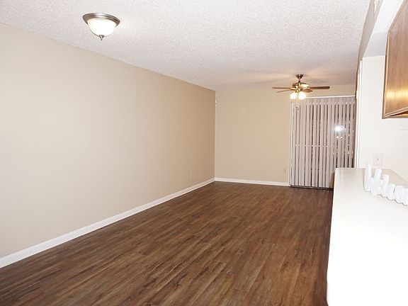 4th image of 8614 Colony Pine Cir W