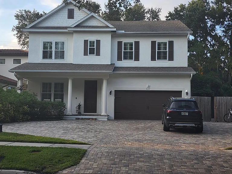 3127 W Waverly Ave — Photo 1