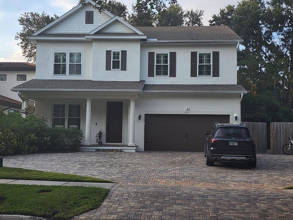 1st image of 3127 W Waverly Ave