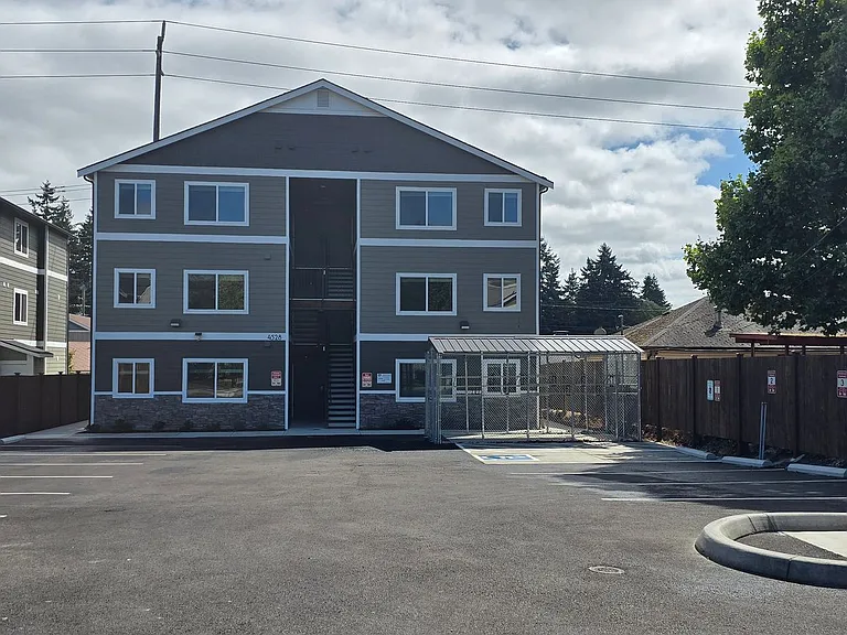 4528 S Junett St — Photo 8