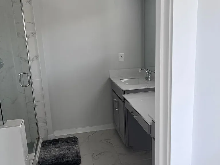 2207 Noble Townes Way — Photo 5