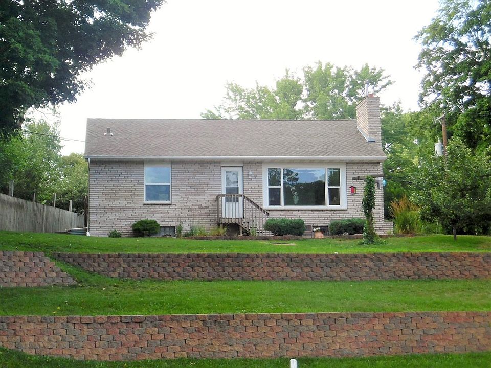 1st image of 22424 Ivan Ct N