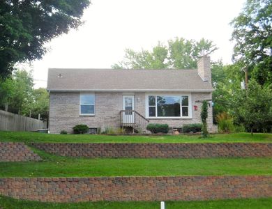 22424 Ivan Ct N, Forest Lake, MN, 55025