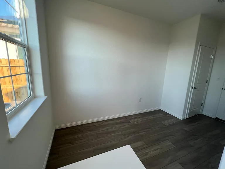 3137 Barnowl Way — Photo 21