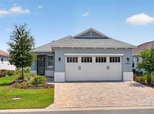 10410 SW 96TH LOOP, OCALA, FL 34481