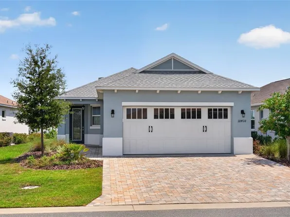 10410 SW 96TH LOOP, OCALA, FL 34481