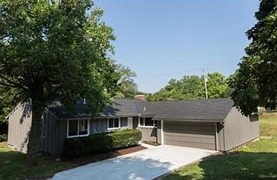 1st image of 8710 Jarboe St