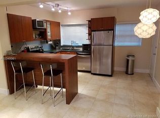 940 SW 6th St APT 2, Miami, FL 33130