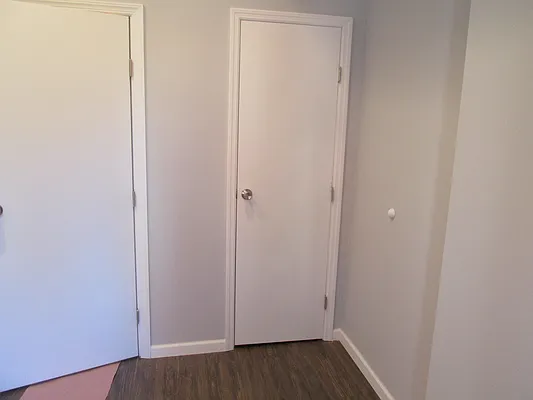 Rented by Windsor Homes Realty Corp | media 33