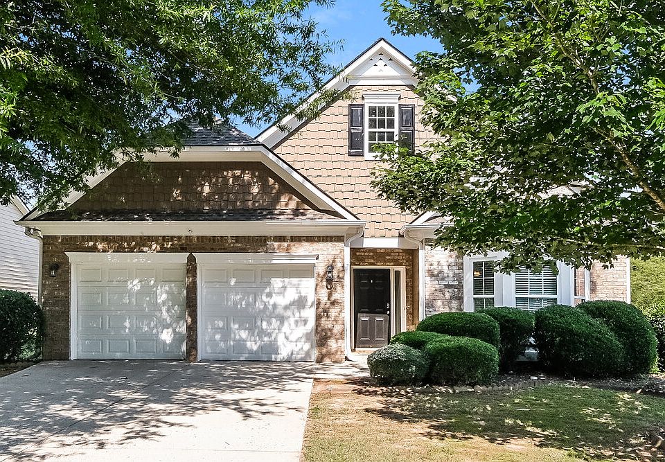 1st image of 5120 Fieldgate Ridge Dr