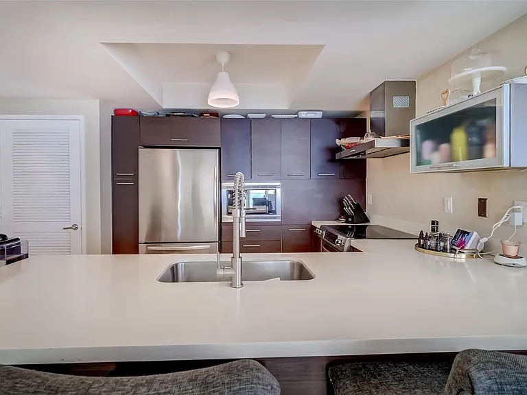 150 Sunny Isles Blvd #601 — Photo 5