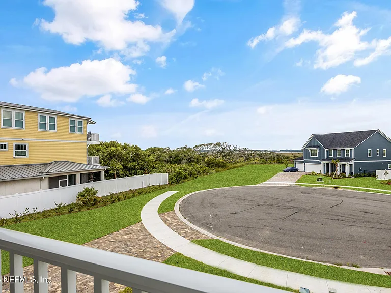 205 Seaside Vista Court St — Photo 16