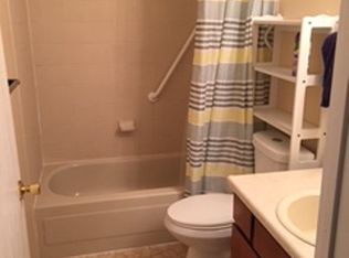 908 E Rich Ave, Spokane, WA 99207