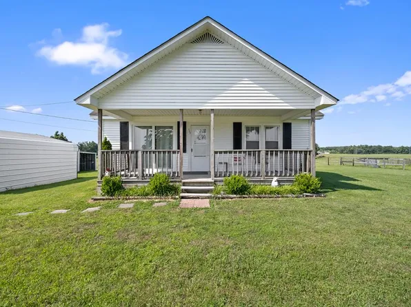 (undisclosed Address), Allons, TN 38541