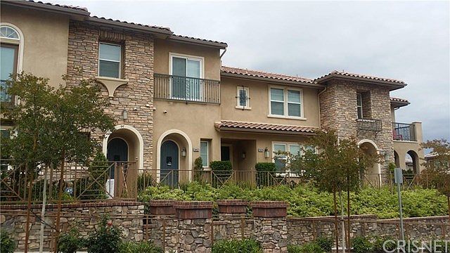 1st image of 28424 Herrera St