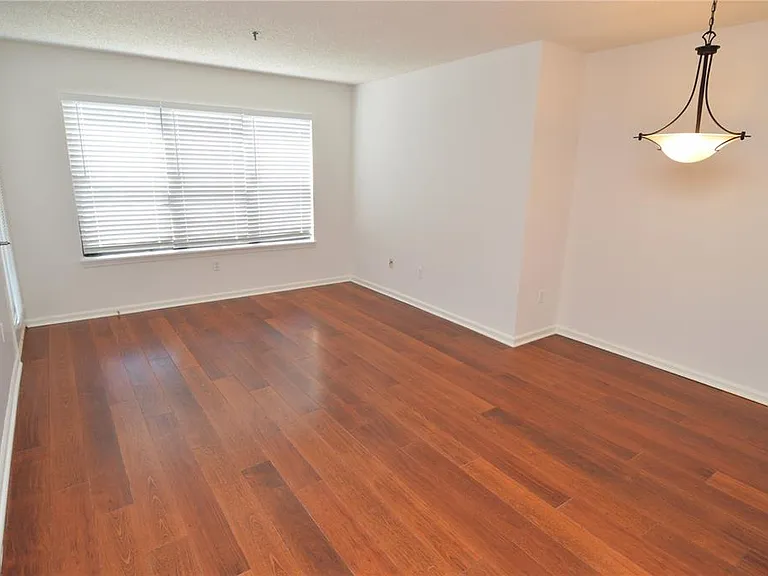 11901 4th St N #7204 — Photo 13