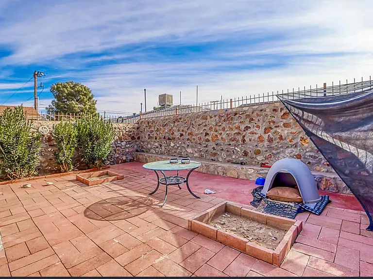 3636 Hondo Pass Dr #A — Photo 9