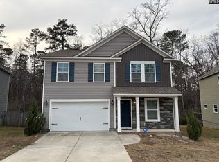 77 Apple Tree Ct, Columbia, SC 29223