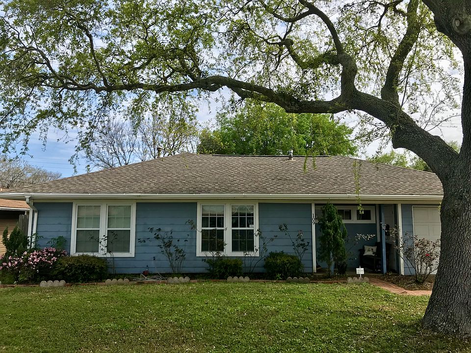1st image of 109 Bonita Ave
